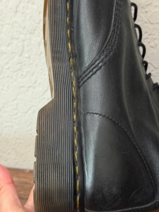 Men’s boots